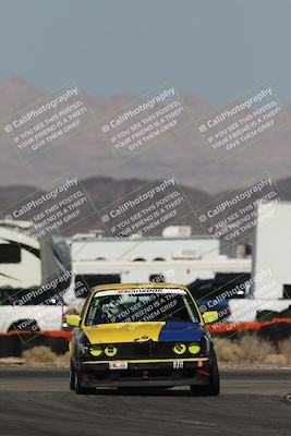 media/Oct-12-2025-Lucky Dog Racing (Sun) [[8adb5568ea]]/3-Third    Stint/3-Turn 16/